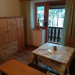Landhaus Fuchs Apartman