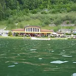 Landhaus Fuchs Walchsee